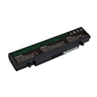 Replacement Laptop Battery AA-PB2NC6B for samsung R65 series,  P60 series,  X60 plus series