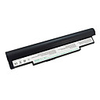 Replacement Laptop Battery AA-PB6NC6W for Samsung N120 Series,  N110,  N120-14GW