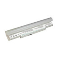 Replacement Laptop Battery AA-PB6NC6W for Samsung N120 Series,  N110,  N120-14GW
