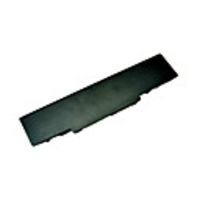 Replacement Laptop Battery AS07A31 for ACER Aspire 4920G ACER Aspire 4310 Series