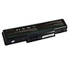 Replacement Laptop Battery AS07A31/AS07A32 for Acer Aspire 4315