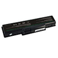 Replacement Laptop Battery AS07A31/AS07A32 for Acer Aspire 4315