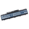 Replacement Laptop Battery AS07A41 for Acer Aspire 2930 and More (11.1V)