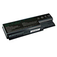 Replacement Laptop Battery AS07B41 for ACER Aspire 5520G/5520