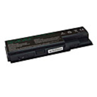 Replacement Laptop Battery AS07B72 for ACER Aspire 5520,  5920 Series Laptop Battery