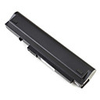 Replacement Laptop Battery Aspire One for ACER Asire UMPC and More