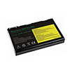 Replacement Laptop Battery BATCL50L/BATCL50L4 for ACER Aspire 9100/9500