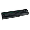 Replacement Laptop Battery BATEFL50L6C40/50L9C72 for Acer Travel mate 2400/2403