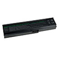 Replacement Laptop Battery BATEFL50L6C40/50L9C72 for Acer Travel mate 2400/2403