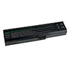 Replacement Laptop Battery BATEFL50L6C40/50L9C72 for Acer Travel mate 2400/2403