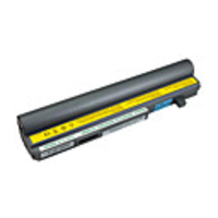 Replacement Laptop Battery BATHGT31L6 for Lenovo F40, F41, F50 Series - Black