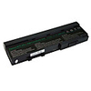 Replacement Laptop Battery BT.00604/006/BTP ANJ1 for ACER Extensa 3100/Travel Mate 4320