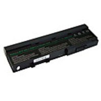 Replacement Laptop Battery BT.00604/006/BTP ANJ1 for ACER Extensa 3100/Travel Mate 4320