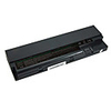 Replacement Laptop Battery BT.T5003.001 for ACER Aspire 1410