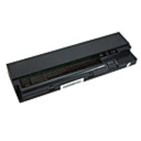 Replacement Laptop Battery BT.T5003.001 for ACER Aspire 1410