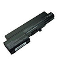 Replacement Laptop Battery D-DST1170 for DELL V1200(09370078)