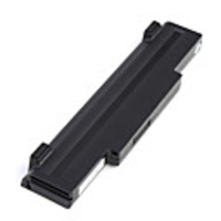 Replacement Laptop Battery F3 for Asus A9 and More