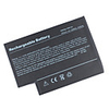 Replacement Laptop Battery f4809a for HP ZE4000 COMPAQ 2100 and More (14.8V)