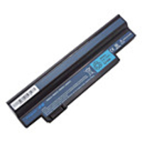 Replacement Laptop Battery for Acer 532 (5200 mAh,  Black)
