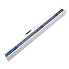 Replacement Laptop Battery for Acer Aspire One (2200 mAh,  White)