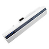 Replacement Laptop Battery for Acer Aspire One (7800 mAh,  White)