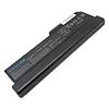 Replacement Laptop Battery for Dell 1310 (7200 mAh,  Black)