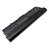 Replacement Laptop Battery for Dell 1525 (7800 mAh,  Black)