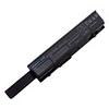 Replacement Laptop Battery for Dell 1535 (7800 mAh,  Black)