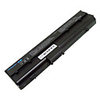 Replacement Laptop Battery for Dell 630M (5200 mAh,  Black)