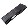 Replacement Laptop Battery for Dell 6400 (5200 mAh,  Black)