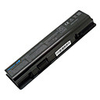 Replacement Laptop Battery for Dell A840 (5200 mAh,  Black)
