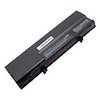 Replacement Laptop Battery for Dell M1210 (5200 mAh,  Black)
