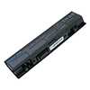 Replacement Laptop Battery for Dell M1535 (5200 mAh,  Black)