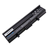 Replacement Laptop Battery for Dell XPS M1530 (5200 mAh,  Black)