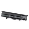 Replacement Laptop Battery for Dell XPS M1530 HG307 M1500 TK330 (11.1V)