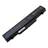 Replacement Laptop Battery for HP 4710S (4400 mAh,  Black)