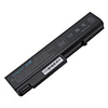 Replacement Laptop Battery for HP 6535B (4400 mAh,  Black)