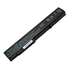 Replacement Laptop Battery for HP 8530P (4400 mAh,  Black)