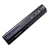 Replacement Laptop Battery for HP DV9000 (7800 mAh,  Black)