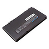 Replacement Laptop Battery for HP MINI 1000 (2350 mAh,  Black)