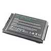 Replacement Laptop Battery for HP NC4400 TC4200 TC4400 (10.8V)