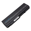 Replacement Laptop Battery for HP NC6100 (7800 mAh,  Black)