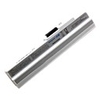 Replacement Laptop Battery for MSI U100 (5200 mAh,  White)