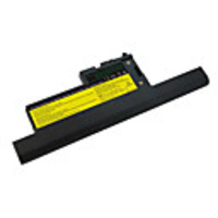 Replacement Laptop Battery FRU P/N 92P1167 for ThinkPad X60 SERIES