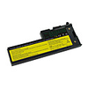 Replacement Laptop Battery FRU P/N 92P1167 for ThinkPad X60 SERIES