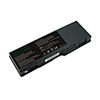 Replacement Laptop Battery GD761/KD476 for DELL Inspiron 6400/E1505