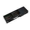 Replacement Laptop Battery GD761/KD476 for DELL Inspiron 6400/E1505