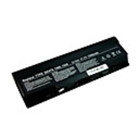Replacement Laptop Battery GK479/FK890 for DELL Inspiron 1500/1520