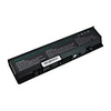Replacement Laptop Battery GK479/FK890 for DELL Inspiron 1500/1520