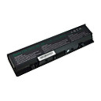 Replacement Laptop Battery GK479/FK890 for DELL Inspiron 1500/1520